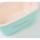 POLARBOX Lodówka turystyczna Polarbox Cyan – Baby Rose classic 20L - 1503804 - zdjęcie 2
